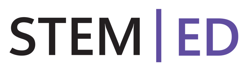 STEM | ED